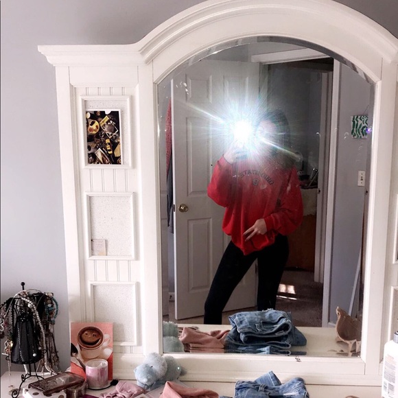 delaneyramsey_5